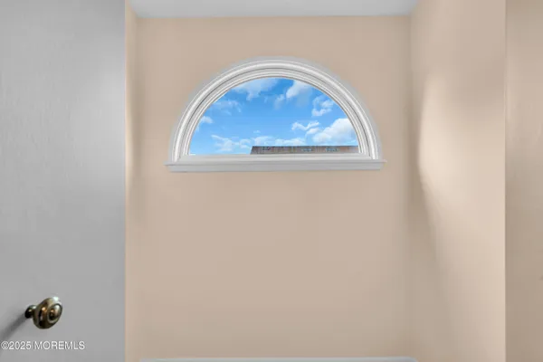 $3,850 | 4 Black Pine Lane, Brielle, NJ 08730