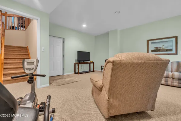 $3,850 | 4 Black Pine Lane, Brielle, NJ 08730