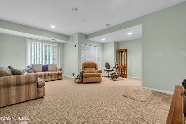 $3,850 | 4 Black Pine Lane, Brielle, NJ 08730