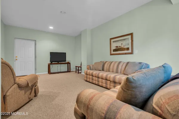 $3,850 | 4 Black Pine Lane, Brielle, NJ 08730