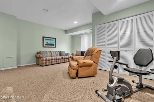 $3,850 | 4 Black Pine Lane, Brielle, NJ 08730