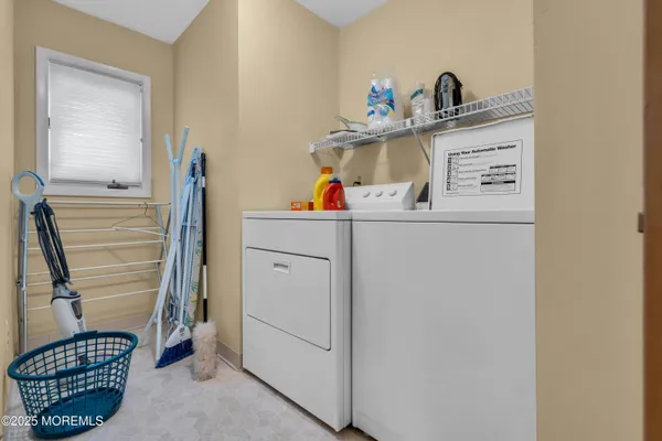 $3,850 | 4 Black Pine Lane, Brielle, NJ 08730
