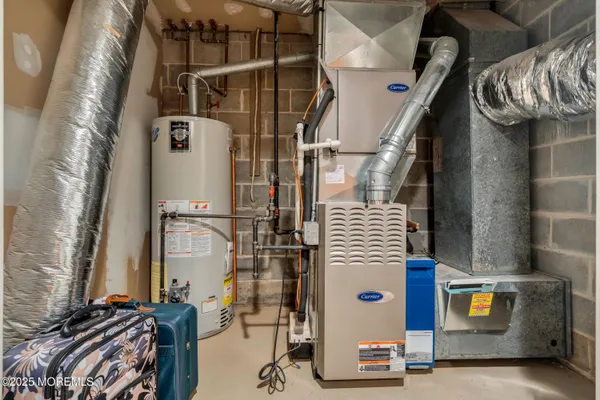 $3,850 | 4 Black Pine Lane, Brielle, NJ 08730