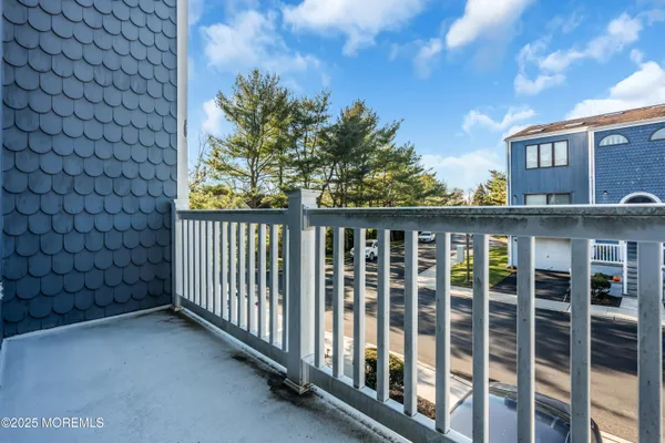 $3,850 | 4 Black Pine Lane, Brielle, NJ 08730