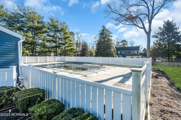 $3,850 | 4 Black Pine Lane, Brielle, NJ 08730