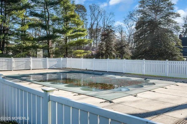 $3,850 | 4 Black Pine Lane, Brielle, NJ 08730