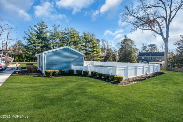 $3,850 | 4 Black Pine Lane, Brielle, NJ 08730