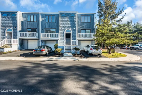 $3,850 | 4 Black Pine Lane, Brielle, NJ 08730