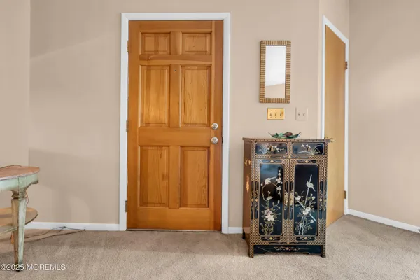 $3,850 | 4 Black Pine Lane, Brielle, NJ 08730