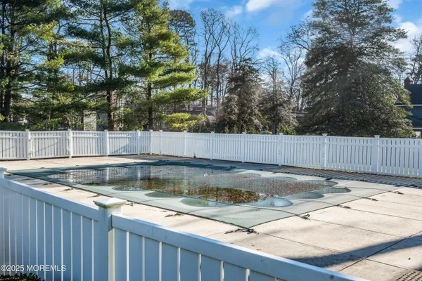 $3,850 | 4 Black Pine Lane, Brielle, NJ 08730