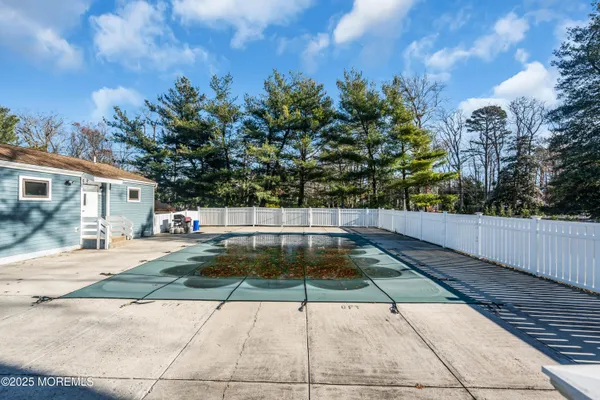 $3,850 | 4 Black Pine Lane, Brielle, NJ 08730
