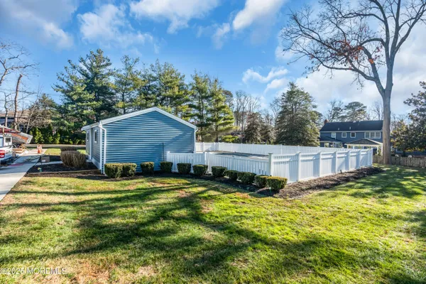 $3,850 | 4 Black Pine Lane, Brielle, NJ 08730