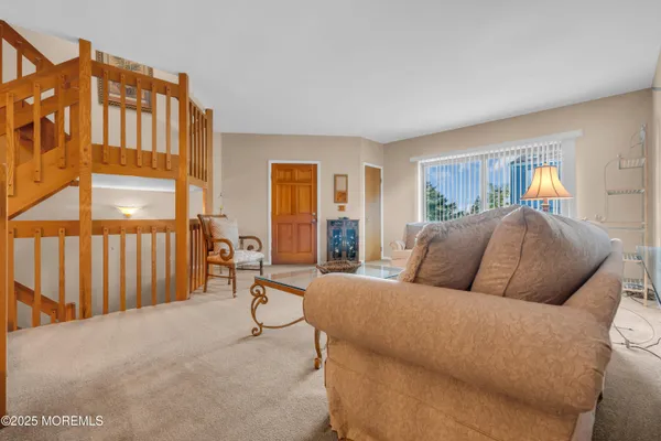 $3,850 | 4 Black Pine Lane, Brielle, NJ 08730