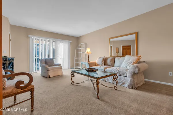 $3,850 | 4 Black Pine Lane, Brielle, NJ 08730