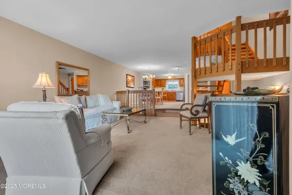 $3,850 | 4 Black Pine Lane, Brielle, NJ 08730