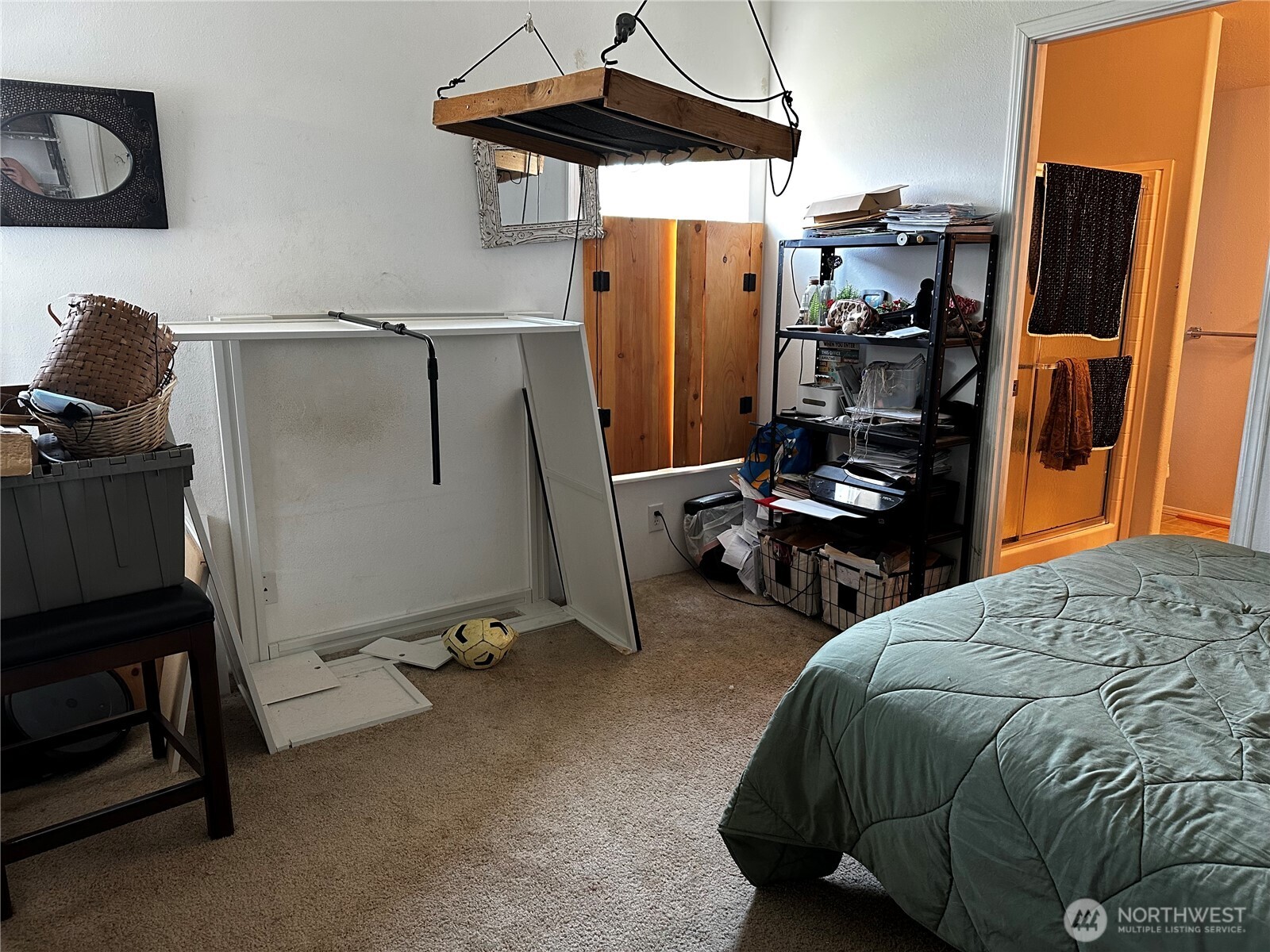 600 North Reed Street, Unit 48 Sedro-Woolley, WA 98284 - Photo 11 of 20 Gallery Image 11