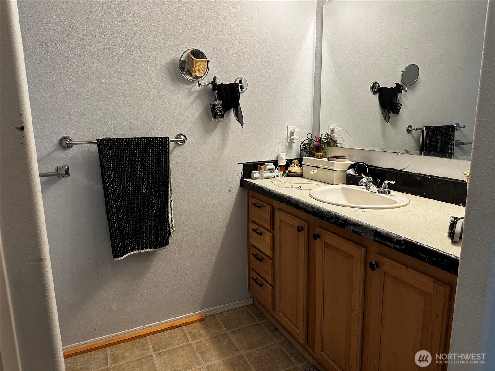600 North Reed Street, Unit 48 Sedro-Woolley, WA 98284 - Photo 12 of 20 Gallery Image 12