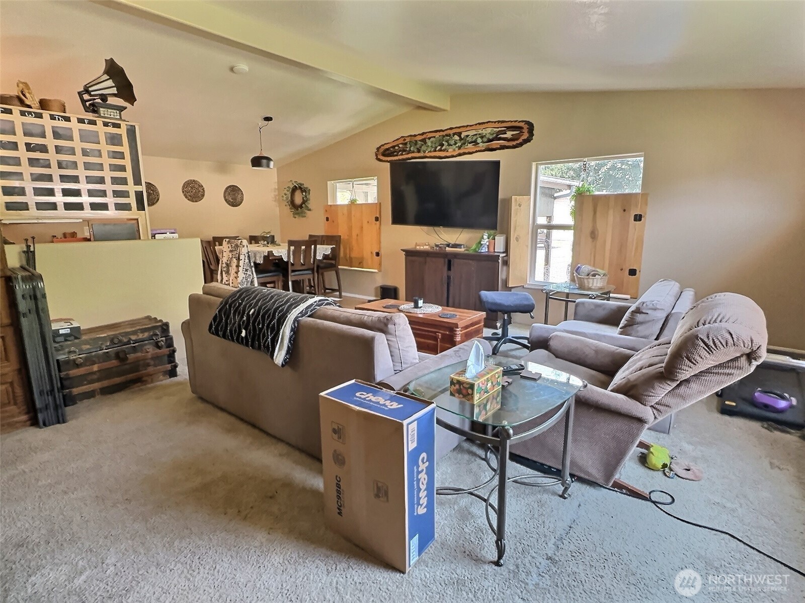 600 North Reed Street, Unit 48 Sedro-Woolley, WA 98284 - Photo 3 of 20 Gallery Image 3