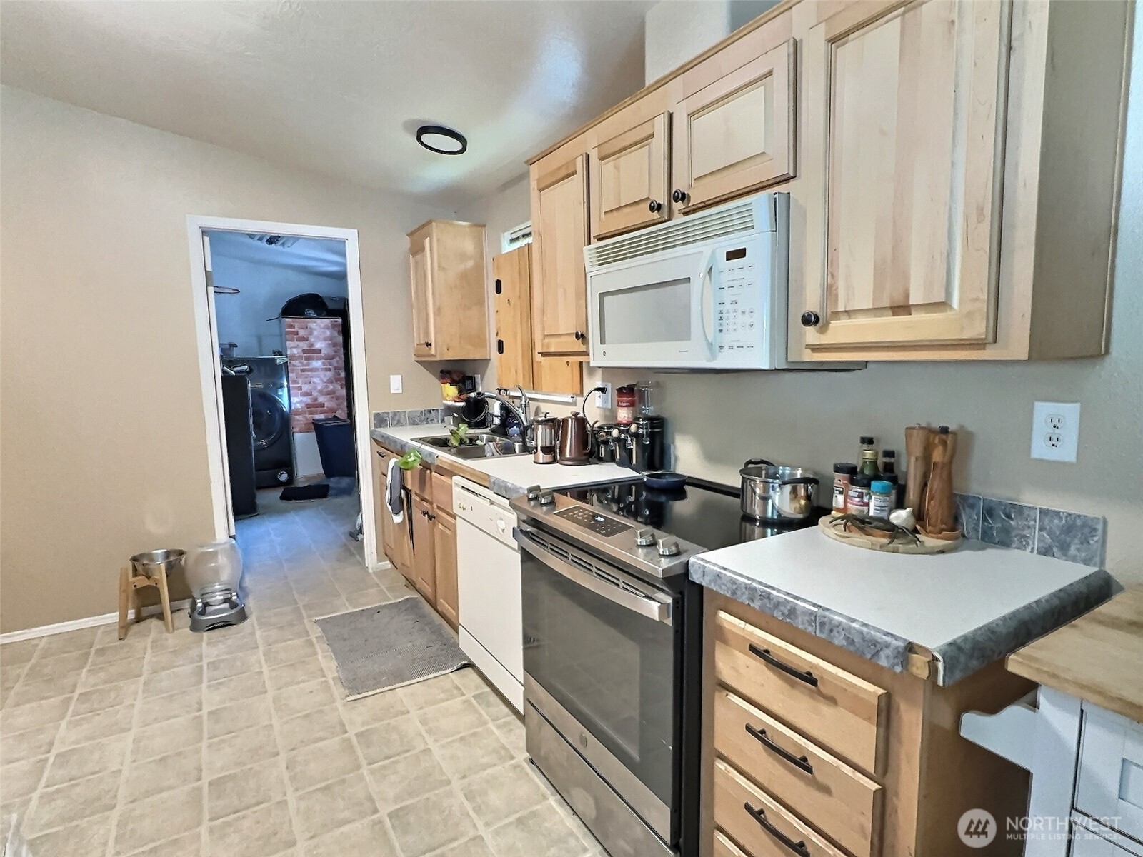 600 North Reed Street, Unit 48 Sedro-Woolley, WA 98284 - Photo 5 of 20 Gallery Image 5