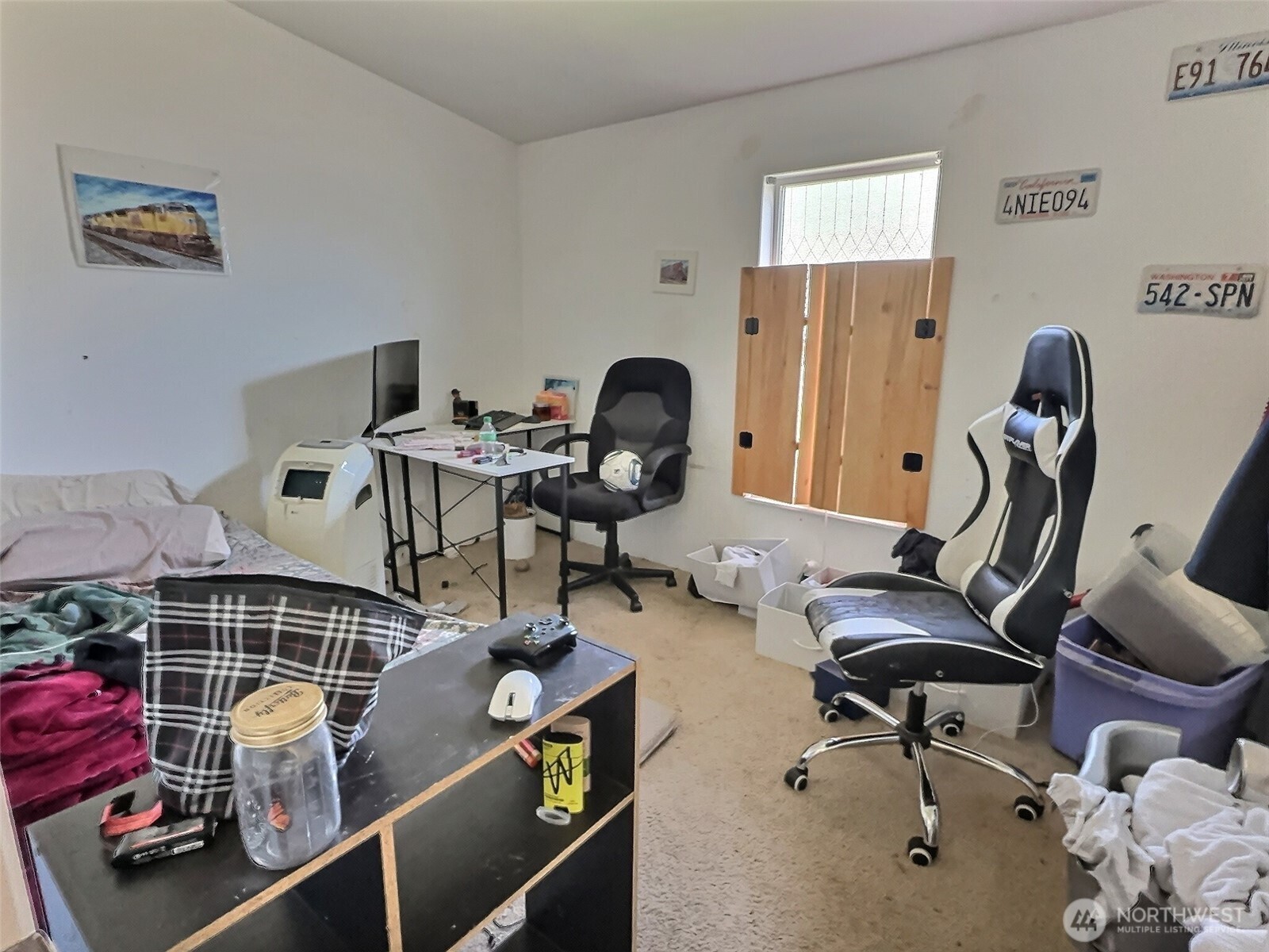 600 North Reed Street, Unit 48 Sedro-Woolley, WA 98284 - Photo 7 of 20 Gallery Image 7
