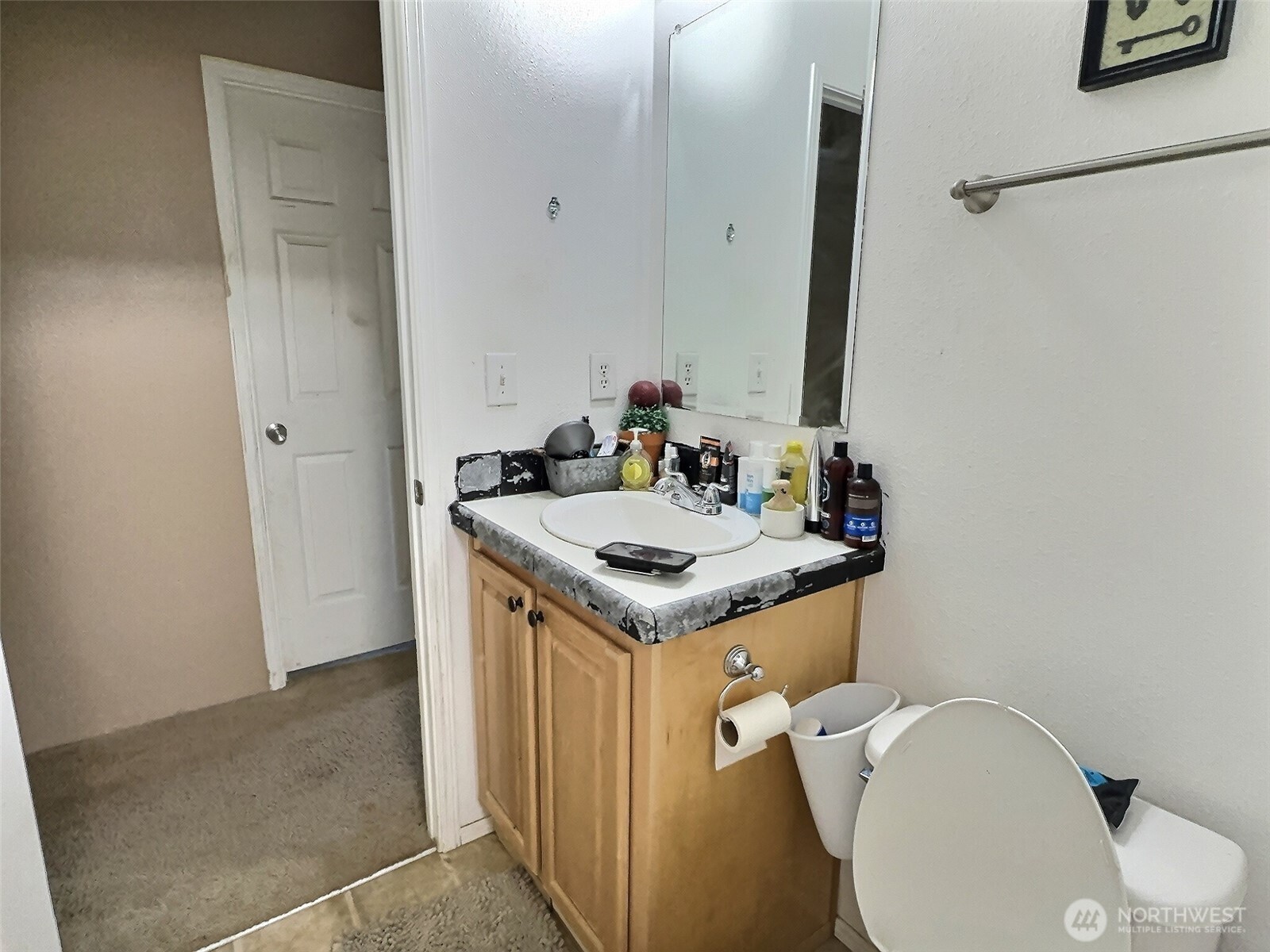 600 North Reed Street, Unit 48 Sedro-Woolley, WA 98284 - Photo 8 of 20 Gallery Image 8