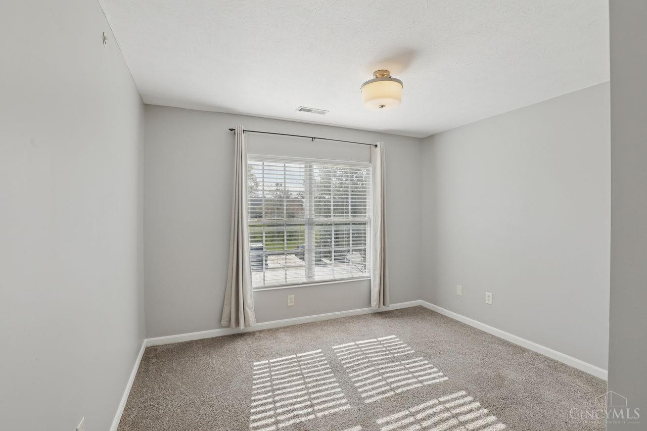 6807 Cloudscape Way Maineville, OH 45039 - Photo 21 of 50