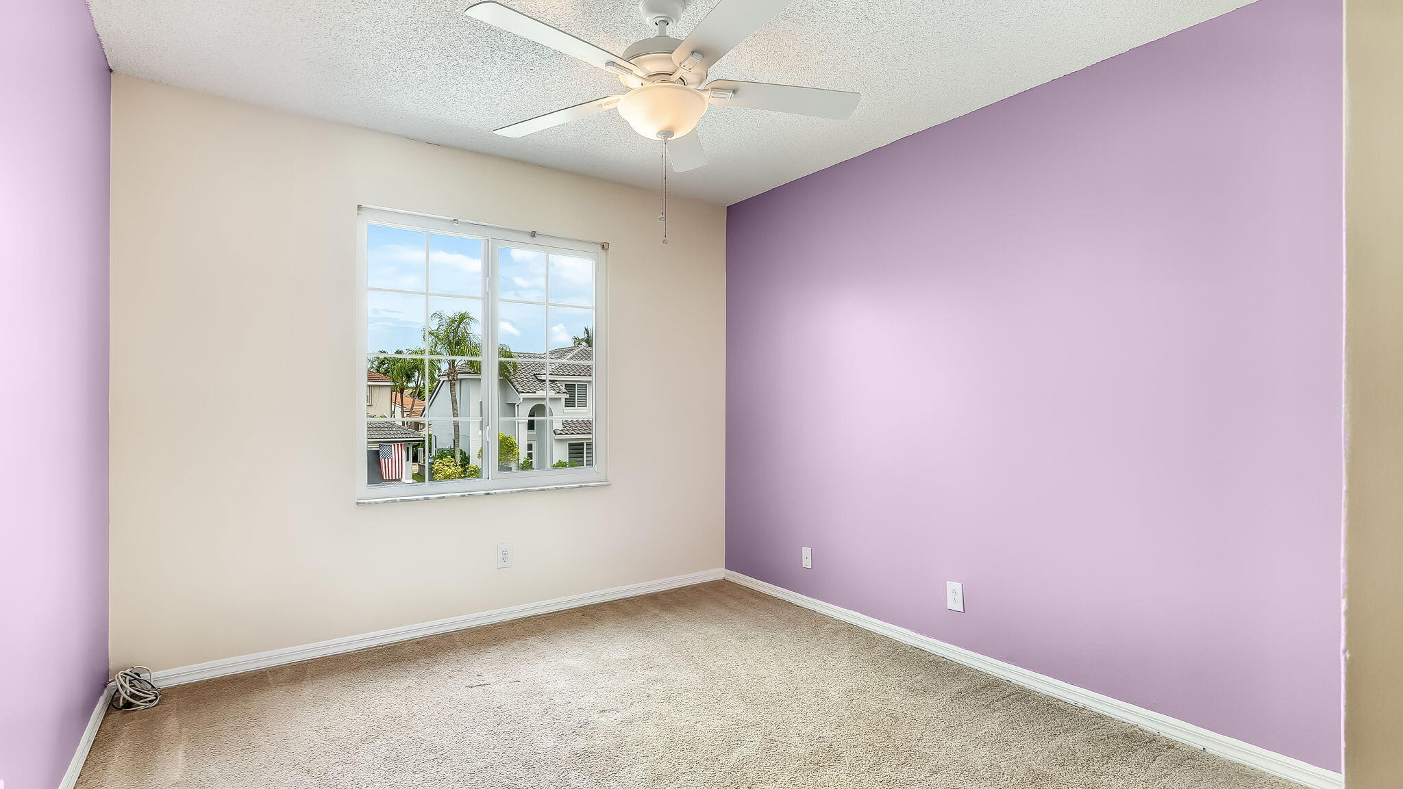23329 Treeline Drive Boca Raton, FL 33428 - Photo 37 of 60 36-web-or-mls-DSC09576