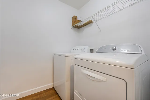 $2,500 | 309 Grande Lake Drive, Daytona Beach, FL 32124