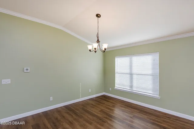 $2,500 | 309 Grande Lake Drive, Daytona Beach, FL 32124