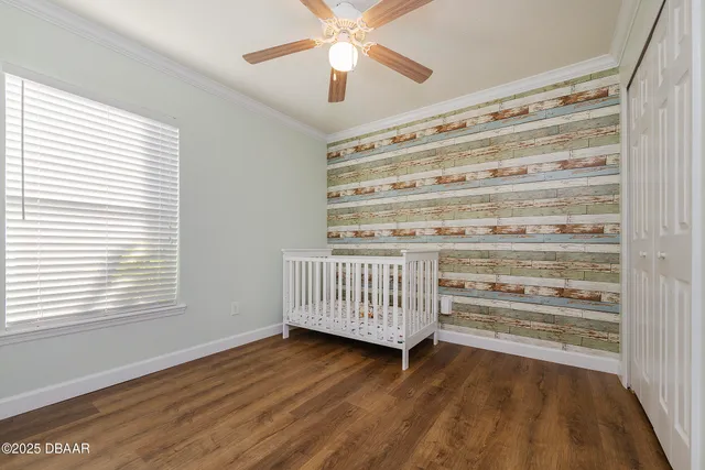 $2,500 | 309 Grande Lake Drive, Daytona Beach, FL 32124