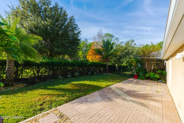 $2,500 | 309 Grande Lake Drive, Daytona Beach, FL 32124