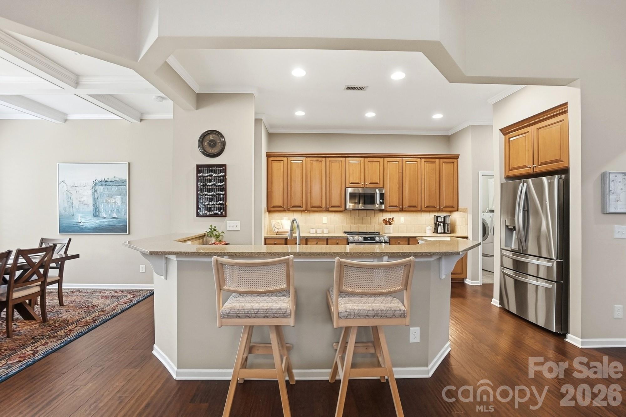 87447 Edsen Court Lancaster, SC 29720 - Photo 11 of 48