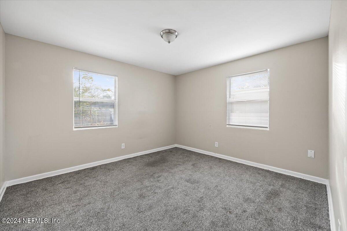 6584 Aires Road Jacksonville, FL 32244 - Photo 18 of 27 18-Photo - 018