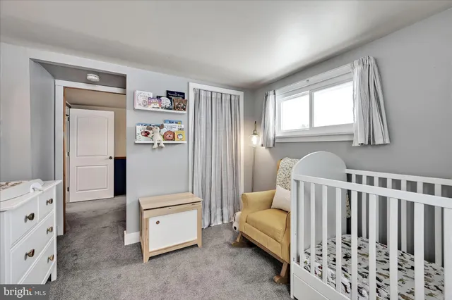 $125,000 | 849 Deep Creek Road, Ashland, PA 17921