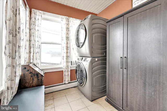 $125,000 | 849 Deep Creek Road, Ashland, PA 17921