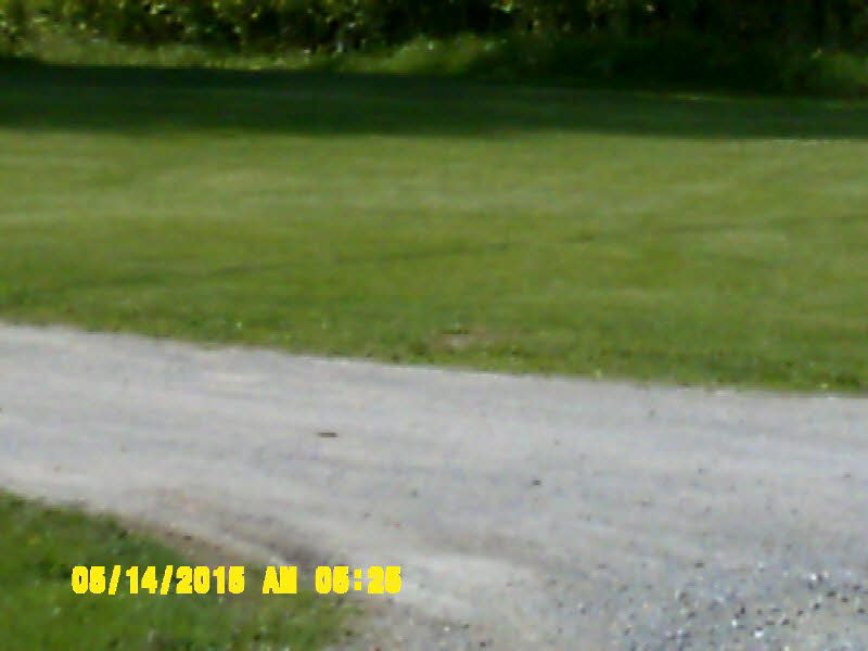 1246 9 Mile Road Kawkawlin, MI 48631 - Photo 2 of 18