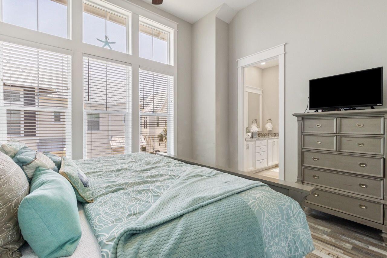 26 East Milestone Drive, Unit B Inlet Beach, FL 32461 - Photo 22 of 44 61-web-or-mls-IMG_4046 Large
