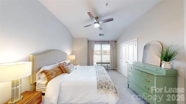 $2,700 | 1009 Park W Drive, Charlotte, NC 28209