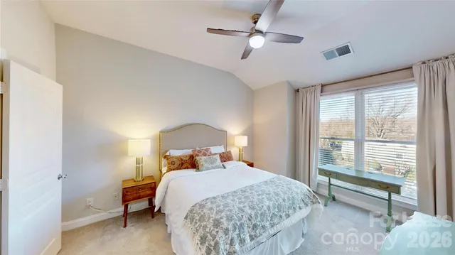 $2,700 | 1009 Park W Drive, Charlotte, NC 28209