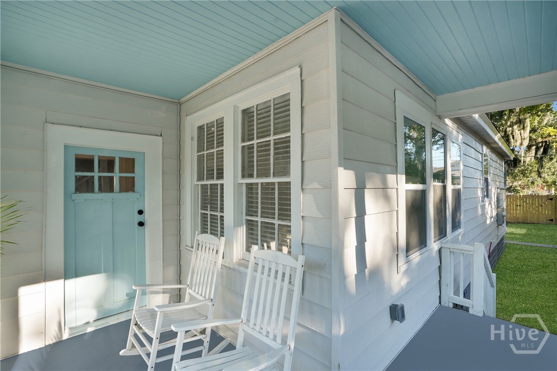 1010 East 31st Street Savannah, GA 31401 - Photo 8 of 51