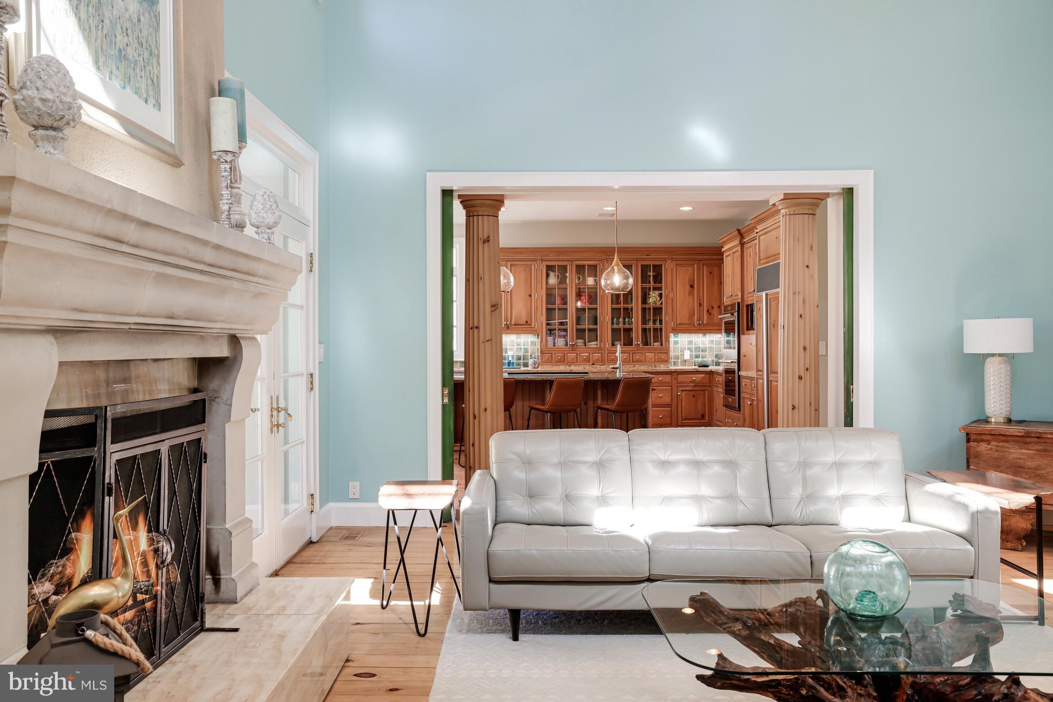 1127 Bellview Road McLean, VA 22102 - Photo 16 of 67