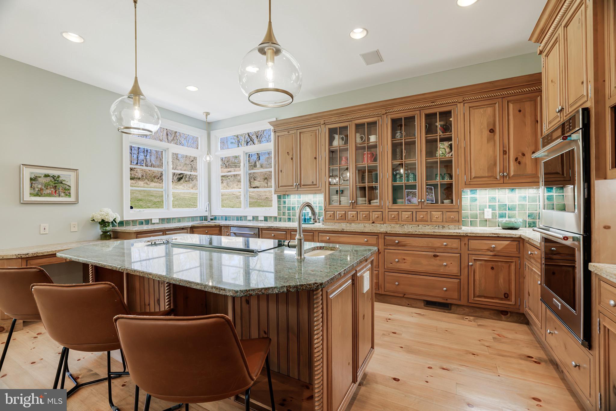 1127 Bellview Road McLean, VA 22102 - Photo 21 of 67