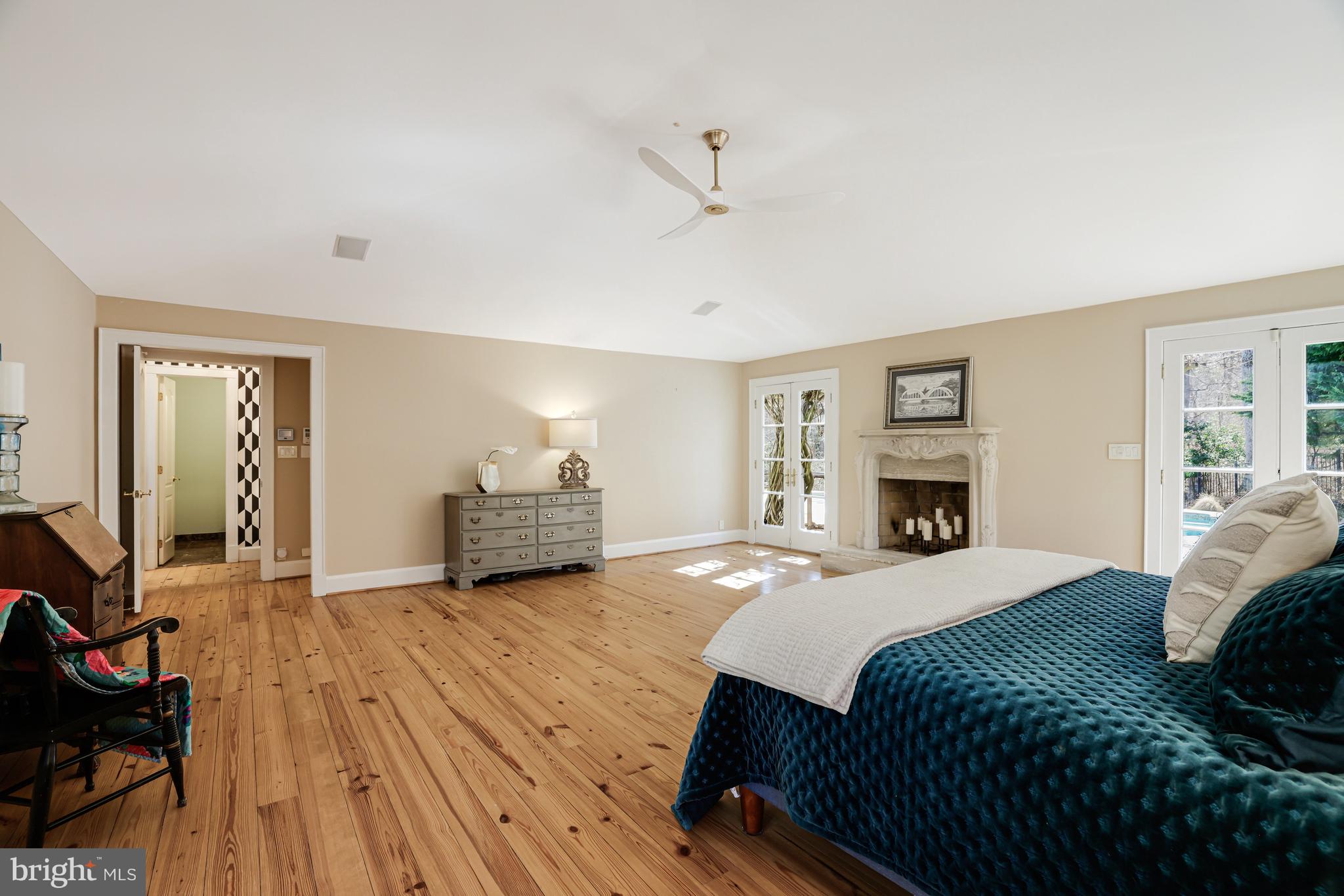 1127 Bellview Road McLean, VA 22102 - Photo 25 of 67