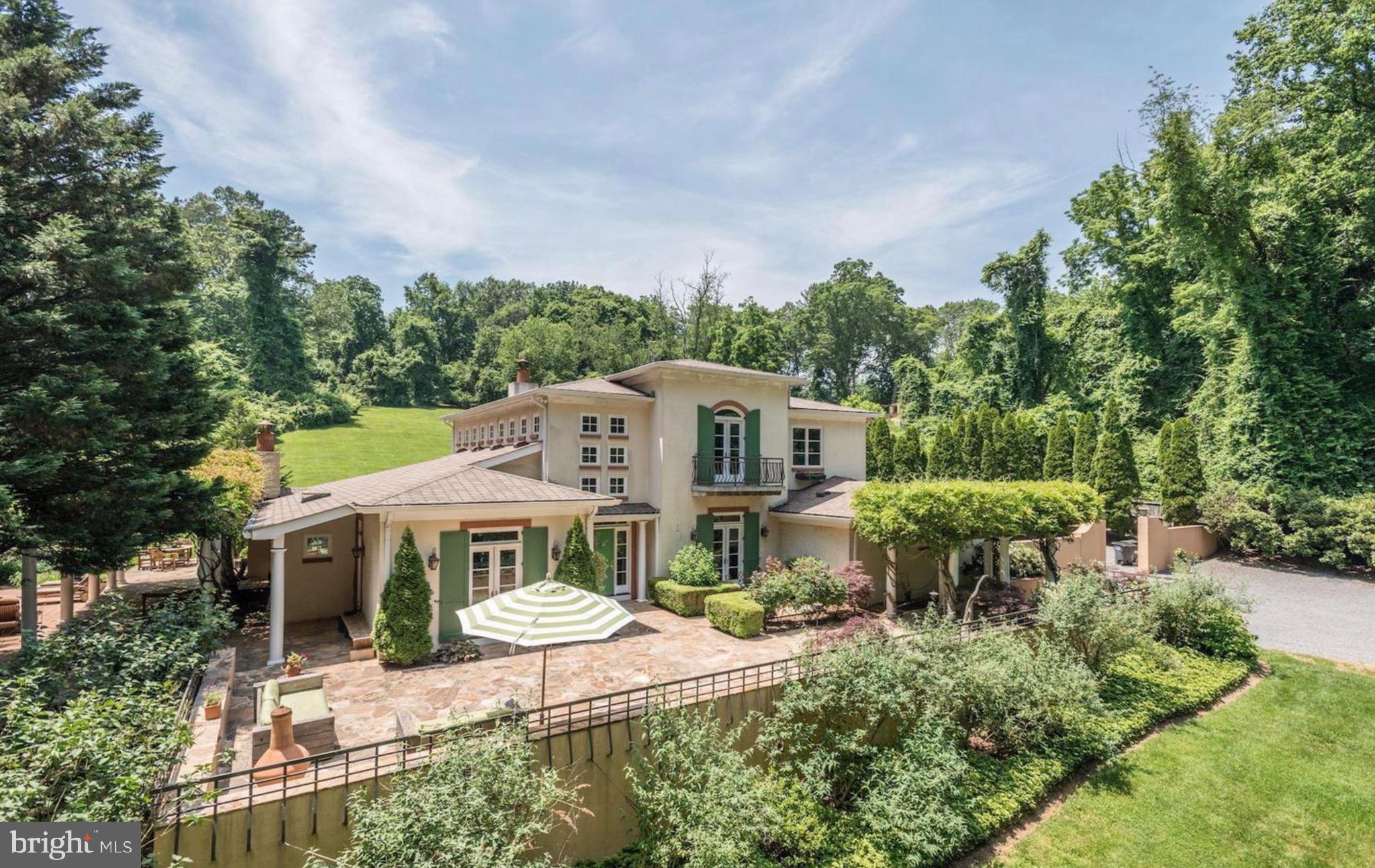 1127 Bellview Road McLean, VA 22102 - Photo 3 of 67