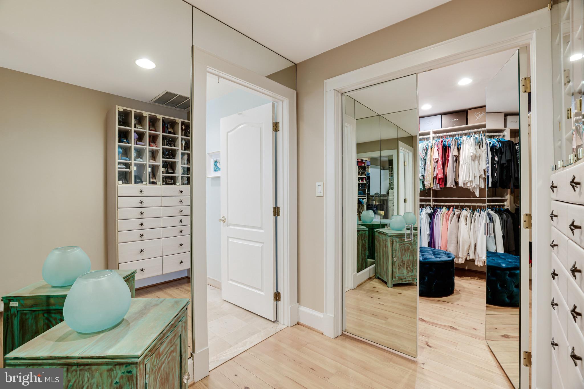 1127 Bellview Road McLean, VA 22102 - Photo 32 of 67