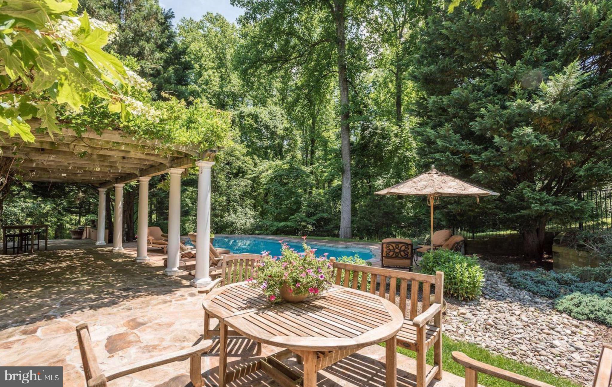 1127 Bellview Road McLean, VA 22102 - Photo 36 of 67