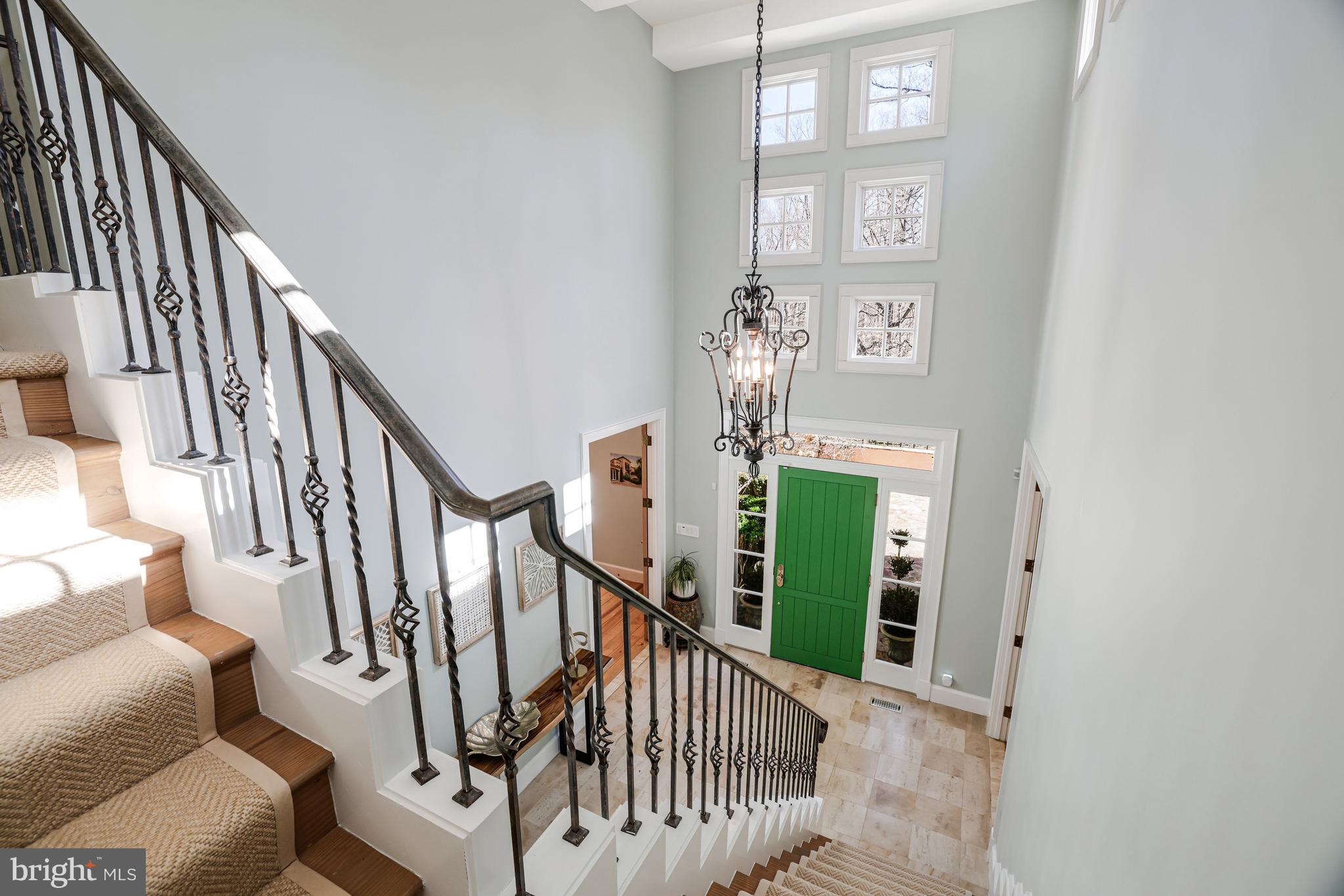 1127 Bellview Road McLean, VA 22102 - Photo 40 of 67