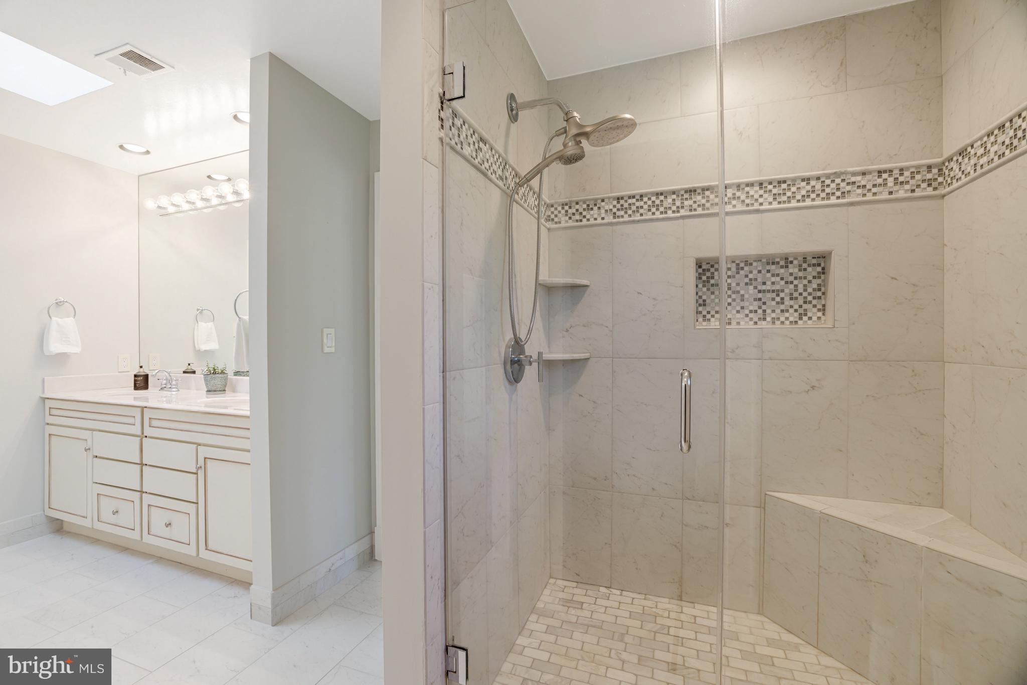 1127 Bellview Road McLean, VA 22102 - Photo 45 of 67