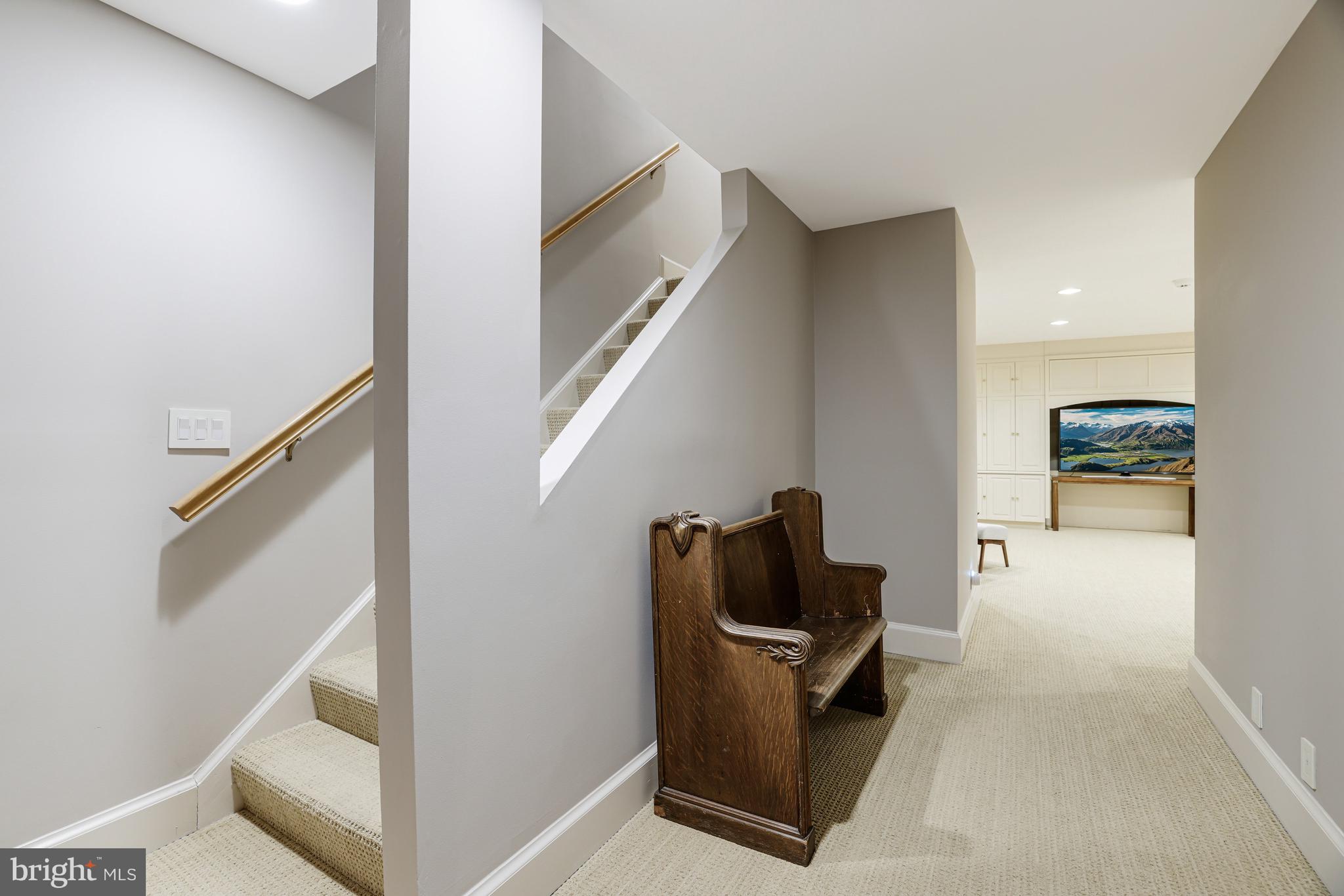 1127 Bellview Road McLean, VA 22102 - Photo 47 of 67