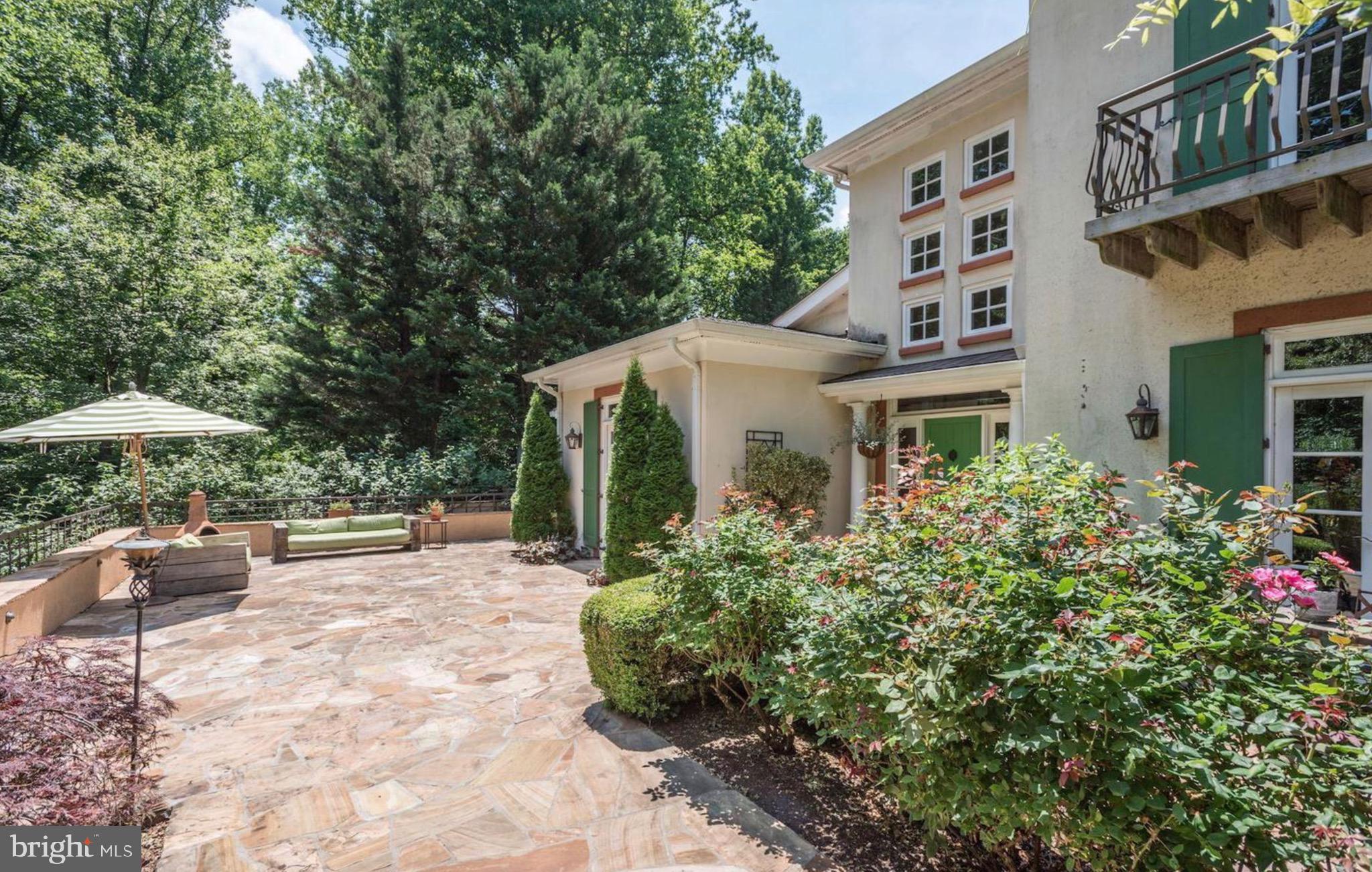 1127 Bellview Road McLean, VA 22102 - Photo 5 of 67